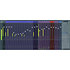 Pack FLKey 2 Mini + licence FL Studio All Plugins Edition Novation