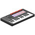 Pack FLKey 2 Mini + licence FL Studio All Plugins Edition Novation