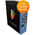 Pack FLKey 2 Mini + licence FL Studio All Plugins Edition Novation