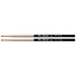 SGB2 Gregg Bissonette "Backbeat" Vic Firth