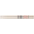 SGH Gerald Heyward Vic Firth