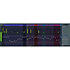 Pack FLKey 2 37 + licence FL Studio Fruity Edition Novation
