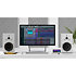 Pack FLKey 2 37 + licence FL Studio Fruity Edition Novation
