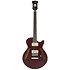 Excel SS Tour Solid Wine D'Angelico