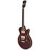 Excel SS Tour Solid Wine D'Angelico