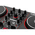 PartyMix III Numark