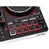 PartyMix III Numark