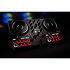 PartyMix III Numark