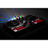 PartyMix III Numark