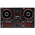 PartyMix III Numark