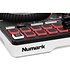 PartyMix III Numark