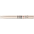 SGK George Kollias Vic Firth