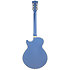 Excel SS Tour Slate Blue D'Angelico
