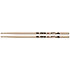 SGRE Matt Greiner Vic Firth