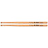 SGZN Greg Zuber Nothung Vic Firth