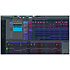 Pack FLKey 2 37 + licence FL Studio Producer Edition Novation
