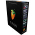 Pack FLKey 2 37 + licence FL Studio Producer Edition Novation