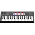 Pack FLKey 2 37 + licence FL Studio Producer Edition Novation