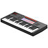 Pack FLKey 2 37 + licence FL Studio Producer Edition Novation