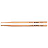 SGZE Greg Zuber Excalibur Vic Firth