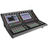 SD12 DiGiCo