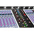 SD12 DiGiCo