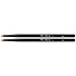 SJLL Johnny Lee Lane Vic Firth