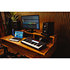 Pack FLKey 2 37 + licence FL Studio Signature Bundle Novation