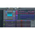 Pack FLKey 2 37 + licence FL Studio Signature Bundle Novation