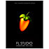 Pack FLKey 2 37 + licence FL Studio Signature Bundle Novation