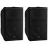 Pack CXR10 MK3 (la paire) Yamaha