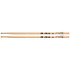 SLED Jen Ledger Vic Firth