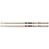 SMC Matt Cameron Vic Firth