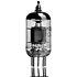 Tube-S Silver 17 Soyuz