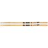SMIL Russ Miller Hi-Definition Vic Firth