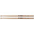 SMJ Mike Jackson Vic Firth