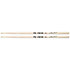 SSG2 Steve Gadd Naturel Vic Firth