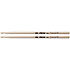 SSS Steve Smith Vic Firth
