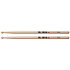 STF Tom Float Vic Firth