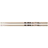 STI Tommy Igoe Vic Firth