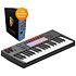 Pack FLKey 2 37 + licence FL Studio All Plugins Edition Novation