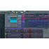 Pack FLKey 2 37 + licence FL Studio All Plugins Edition Novation