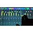 Pack FLKey 2 37 + licence FL Studio All Plugins Edition Novation