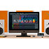 Pack FLKey 2 37 + licence FL Studio All Plugins Edition Novation