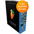 Pack FLKey 2 37 + licence FL Studio All Plugins Edition Novation