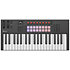 Pack FLKey 2 37 + licence FL Studio All Plugins Edition Novation