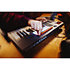 Pack FLKey 2 37 + licence FL Studio All Plugins Edition Novation