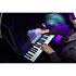 Pack FLKey 2 37 + licence FL Studio All Plugins Edition Novation