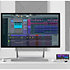 Pack FLKey 2 49 + licence FL Studio Fruity Edition Novation