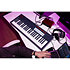 Pack FLKey 2 49 + licence FL Studio Fruity Edition Novation